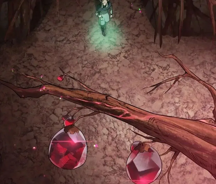 Câu Chuyện Sinh Tồn Của Kiếm Vương Ở Thế Giới Khác Chapter 88 - 153