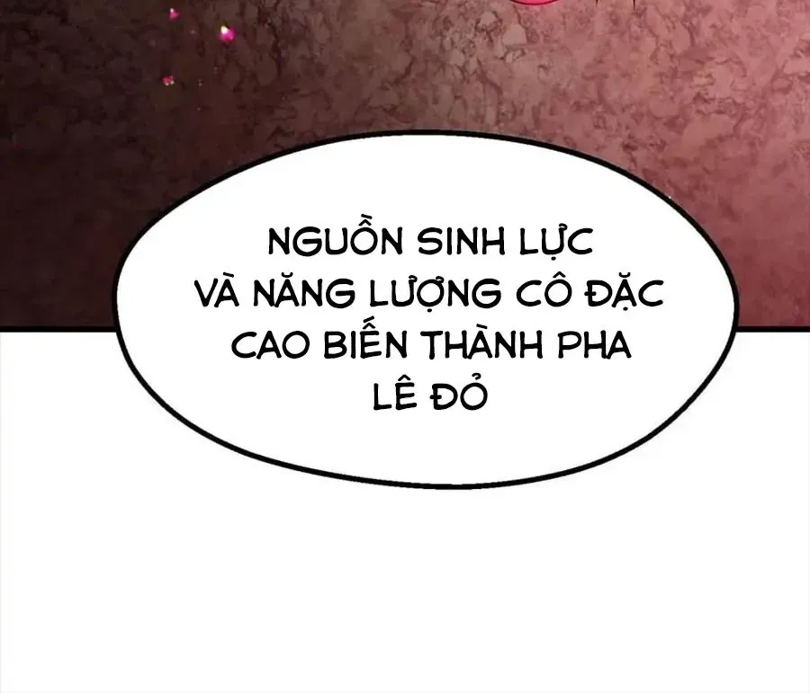 Câu Chuyện Sinh Tồn Của Kiếm Vương Ở Thế Giới Khác Chapter 88 - 154