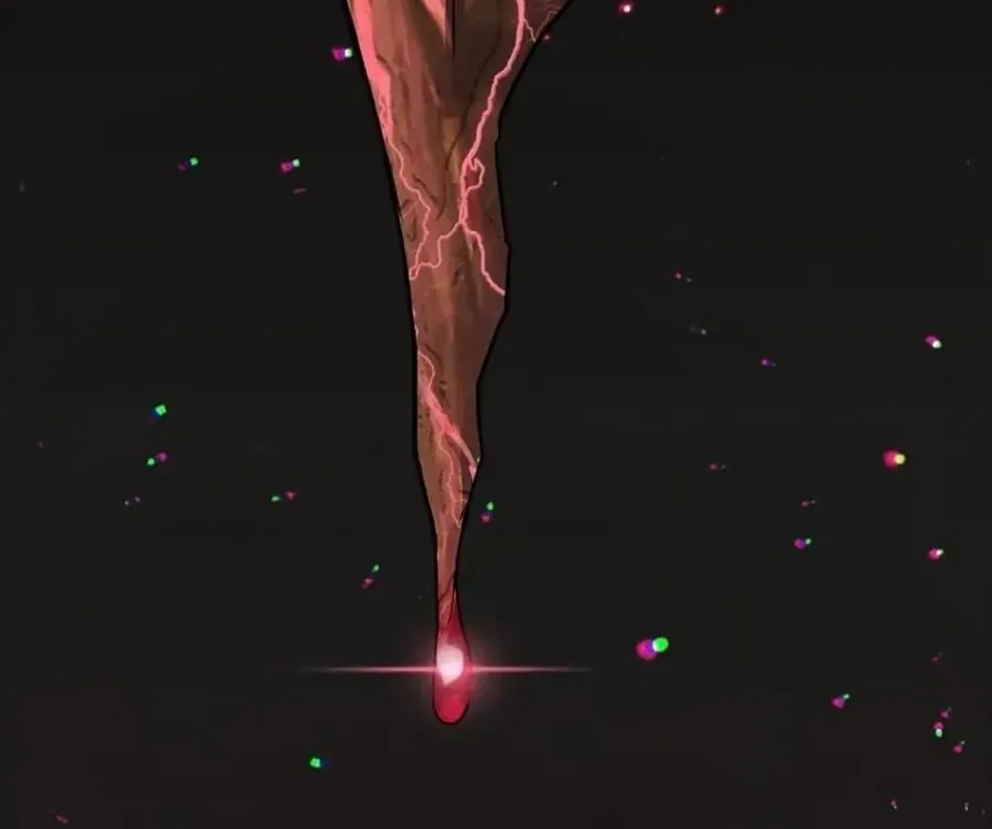 Câu Chuyện Sinh Tồn Của Kiếm Vương Ở Thế Giới Khác Chapter 88 - 156