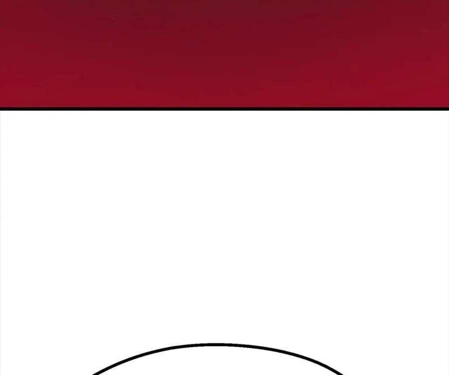 Câu Chuyện Sinh Tồn Của Kiếm Vương Ở Thế Giới Khác Chapter 88 - 158