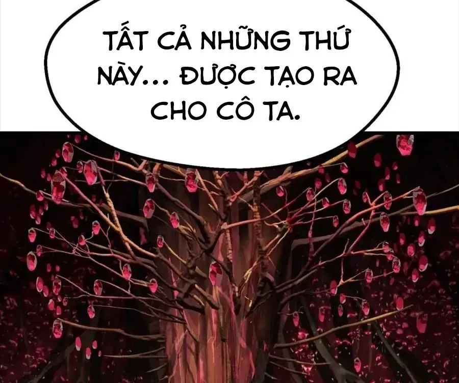 Câu Chuyện Sinh Tồn Của Kiếm Vương Ở Thế Giới Khác Chapter 88 - 159