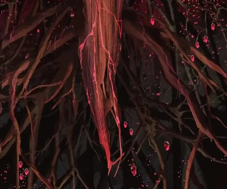 Câu Chuyện Sinh Tồn Của Kiếm Vương Ở Thế Giới Khác Chapter 88 - 160