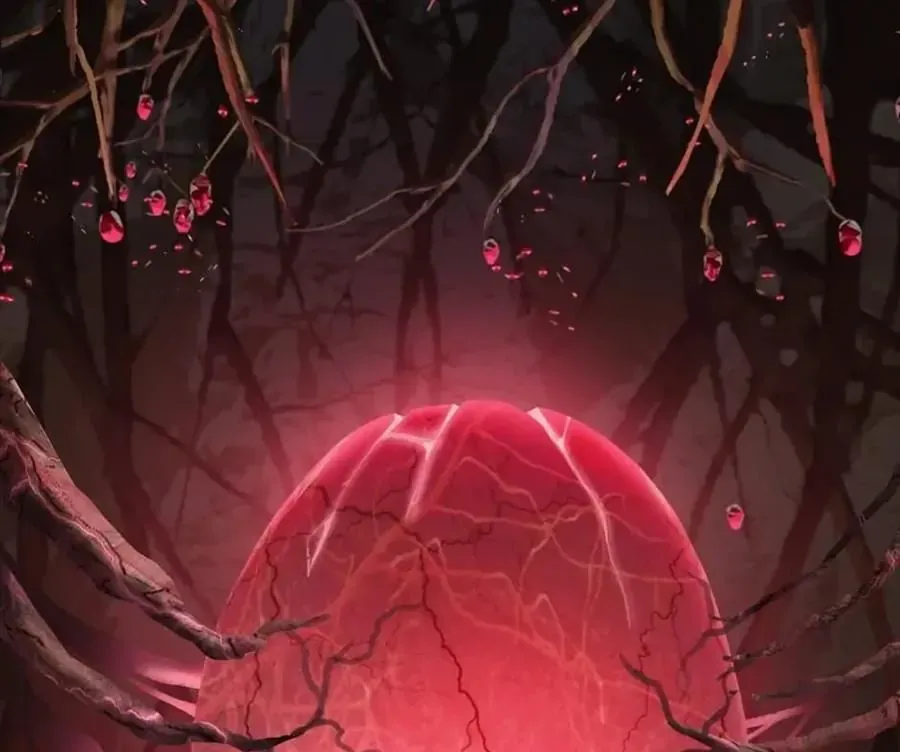 Câu Chuyện Sinh Tồn Của Kiếm Vương Ở Thế Giới Khác Chapter 88 - 161