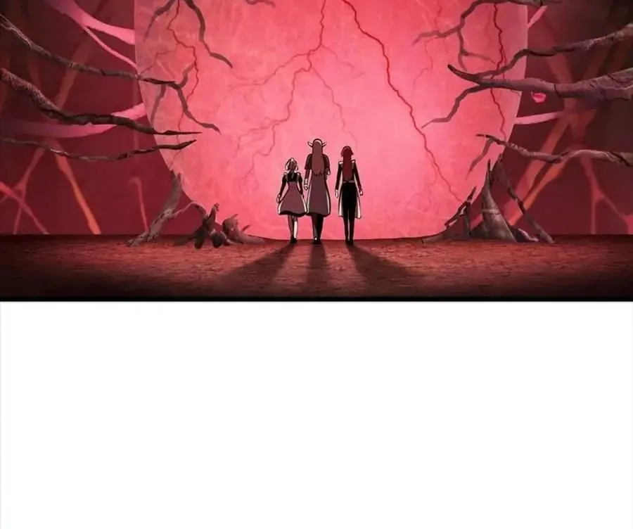 Câu Chuyện Sinh Tồn Của Kiếm Vương Ở Thế Giới Khác Chapter 88 - 162