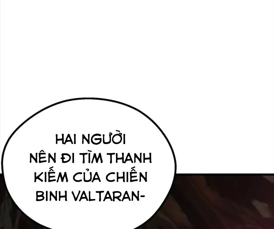 Câu Chuyện Sinh Tồn Của Kiếm Vương Ở Thế Giới Khác Chapter 88 - 163