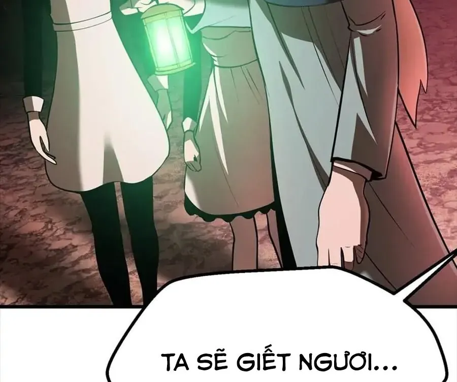 Câu Chuyện Sinh Tồn Của Kiếm Vương Ở Thế Giới Khác Chapter 88 - 165