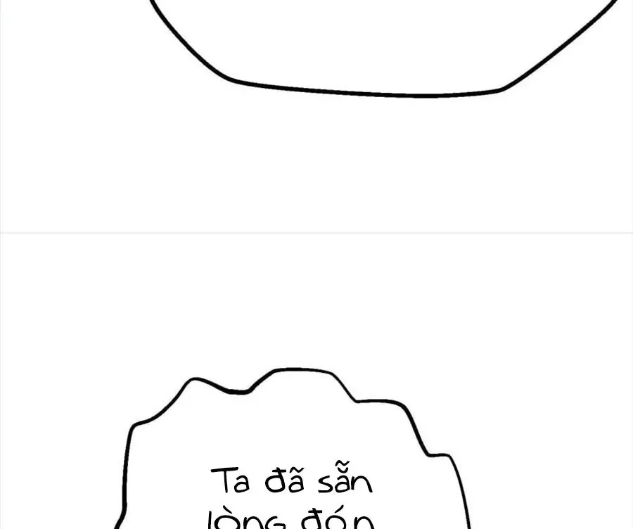 Câu Chuyện Sinh Tồn Của Kiếm Vương Ở Thế Giới Khác Chapter 88 - 166