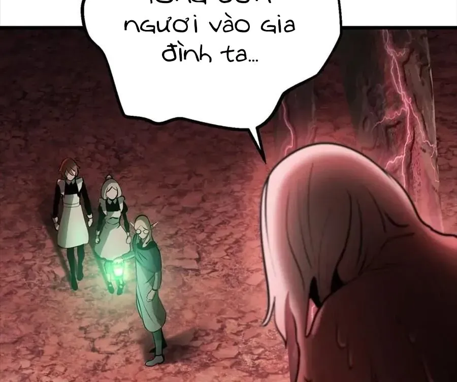 Câu Chuyện Sinh Tồn Của Kiếm Vương Ở Thế Giới Khác Chapter 88 - 167