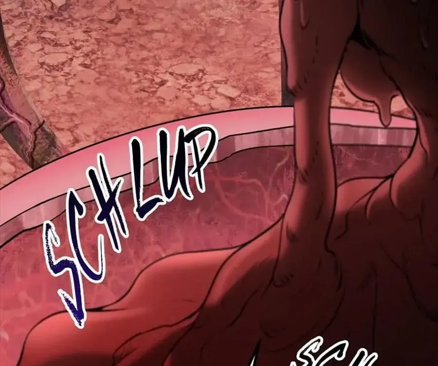 Câu Chuyện Sinh Tồn Của Kiếm Vương Ở Thế Giới Khác Chapter 88 - 168