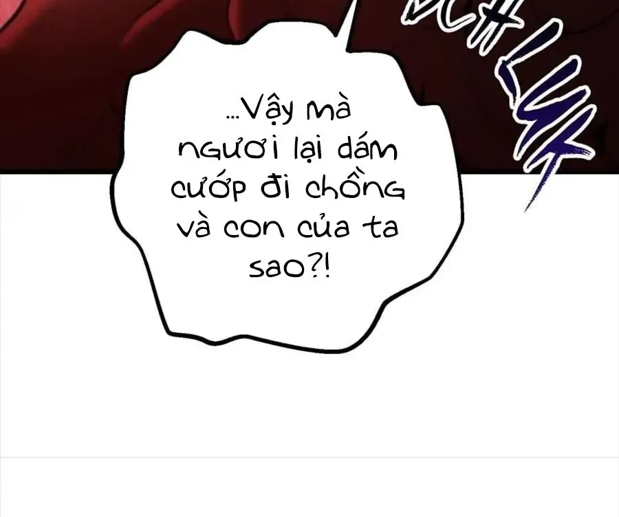 Câu Chuyện Sinh Tồn Của Kiếm Vương Ở Thế Giới Khác Chapter 88 - 169