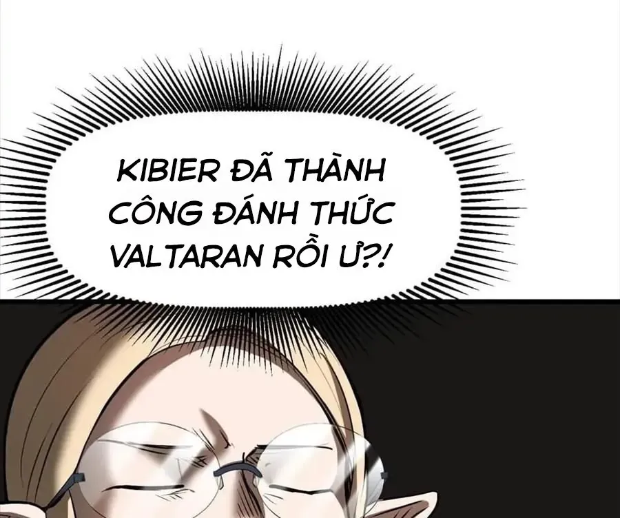 Câu Chuyện Sinh Tồn Của Kiếm Vương Ở Thế Giới Khác Chapter 88 - 170