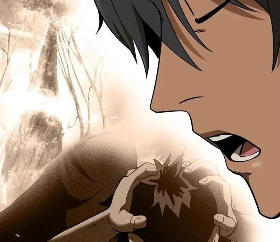 Câu Chuyện Sinh Tồn Của Kiếm Vương Ở Thế Giới Khác Chapter 88 - 18