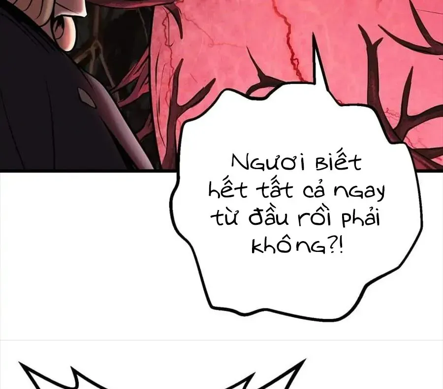 Câu Chuyện Sinh Tồn Của Kiếm Vương Ở Thế Giới Khác Chapter 88 - 173