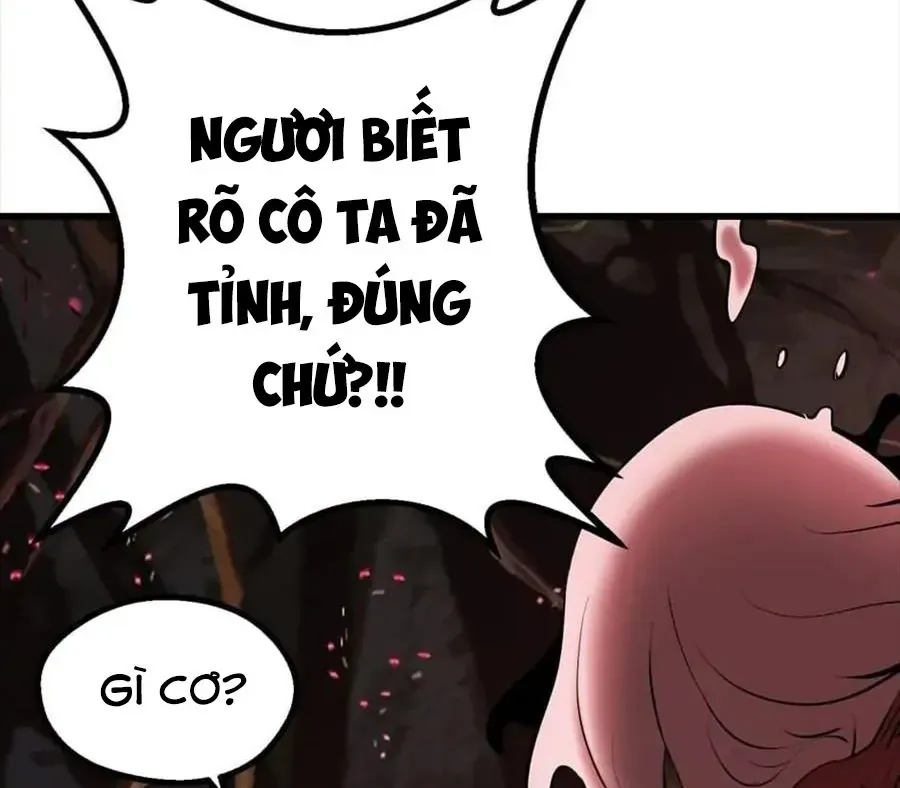 Câu Chuyện Sinh Tồn Của Kiếm Vương Ở Thế Giới Khác Chapter 88 - 174