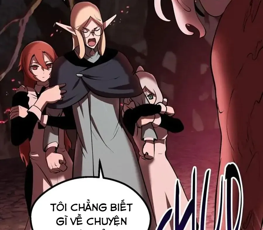 Câu Chuyện Sinh Tồn Của Kiếm Vương Ở Thế Giới Khác Chapter 88 - 175