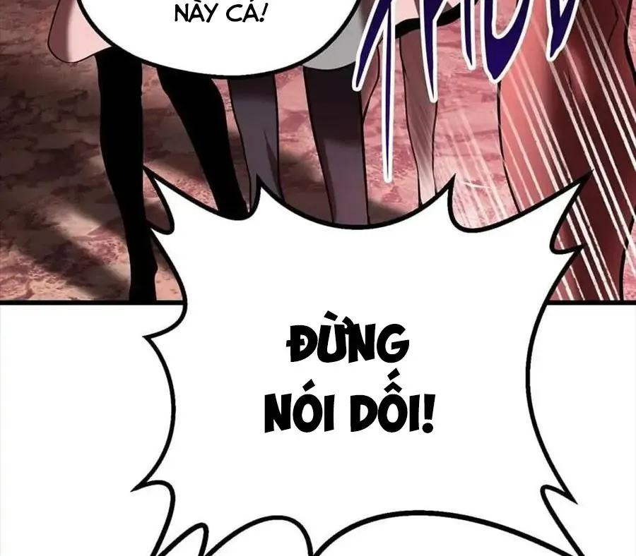 Câu Chuyện Sinh Tồn Của Kiếm Vương Ở Thế Giới Khác Chapter 88 - 176