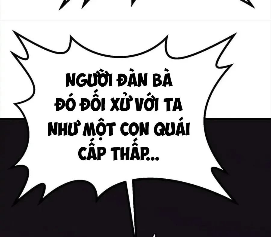 Câu Chuyện Sinh Tồn Của Kiếm Vương Ở Thế Giới Khác Chapter 88 - 177