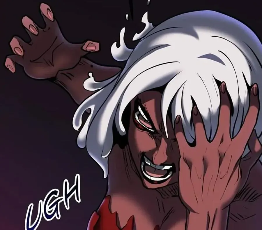 Câu Chuyện Sinh Tồn Của Kiếm Vương Ở Thế Giới Khác Chapter 88 - 178