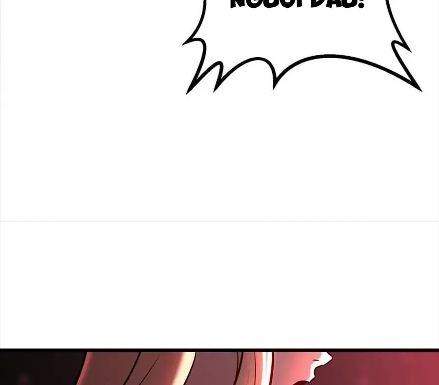 Câu Chuyện Sinh Tồn Của Kiếm Vương Ở Thế Giới Khác Chapter 88 - 180