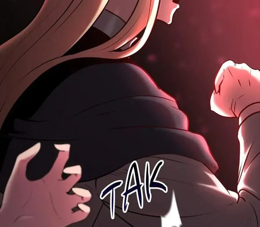 Câu Chuyện Sinh Tồn Của Kiếm Vương Ở Thế Giới Khác Chapter 88 - 181