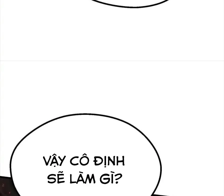 Câu Chuyện Sinh Tồn Của Kiếm Vương Ở Thế Giới Khác Chapter 88 - 183