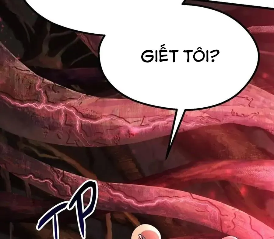 Câu Chuyện Sinh Tồn Của Kiếm Vương Ở Thế Giới Khác Chapter 88 - 184