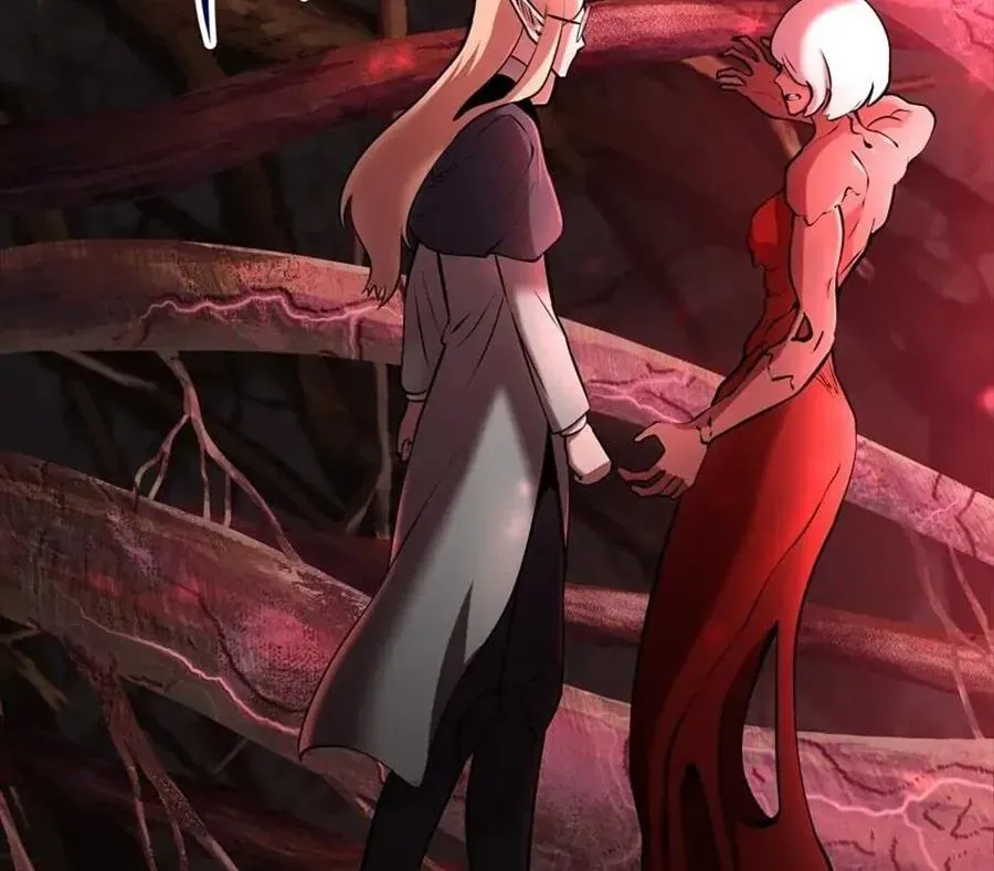 Câu Chuyện Sinh Tồn Của Kiếm Vương Ở Thế Giới Khác Chapter 88 - 185