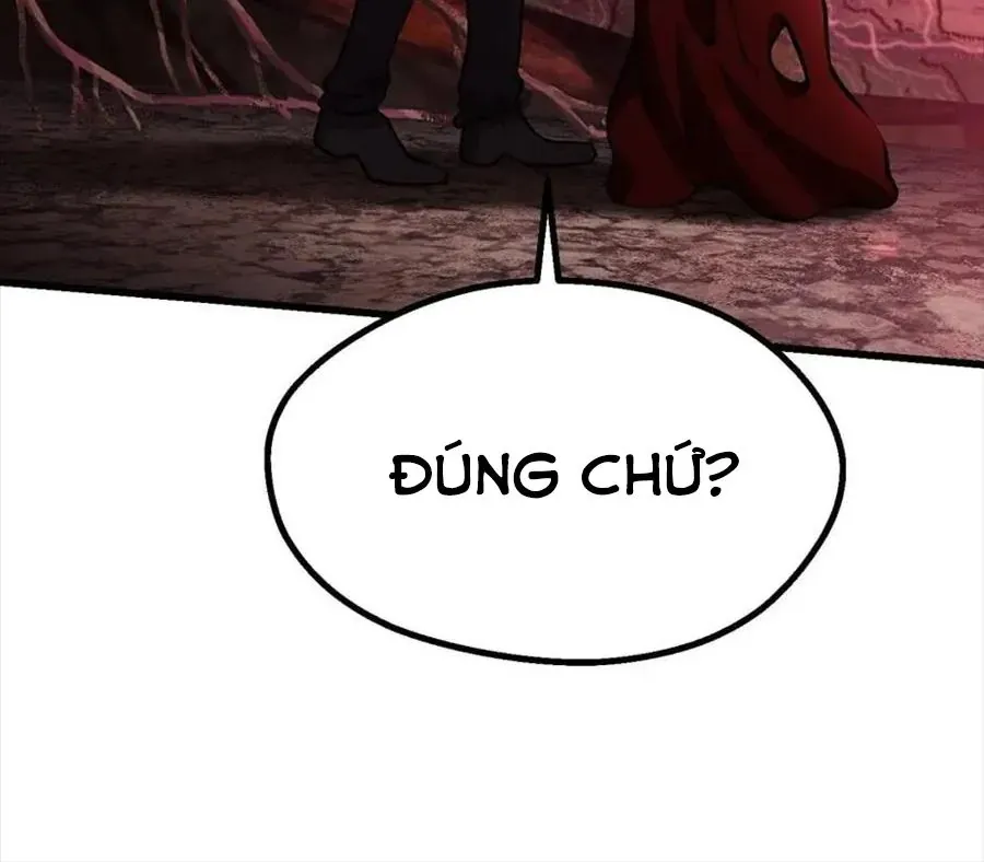 Câu Chuyện Sinh Tồn Của Kiếm Vương Ở Thế Giới Khác Chapter 88 - 186