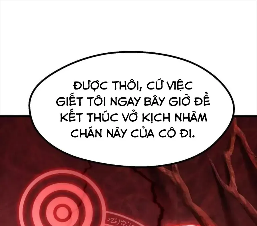 Câu Chuyện Sinh Tồn Của Kiếm Vương Ở Thế Giới Khác Chapter 88 - 187