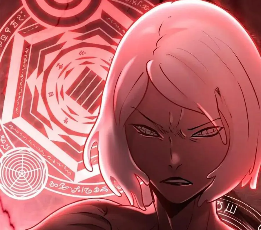 Câu Chuyện Sinh Tồn Của Kiếm Vương Ở Thế Giới Khác Chapter 88 - 188