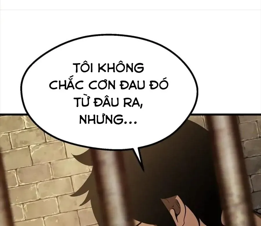 Câu Chuyện Sinh Tồn Của Kiếm Vương Ở Thế Giới Khác Chapter 88 - 20