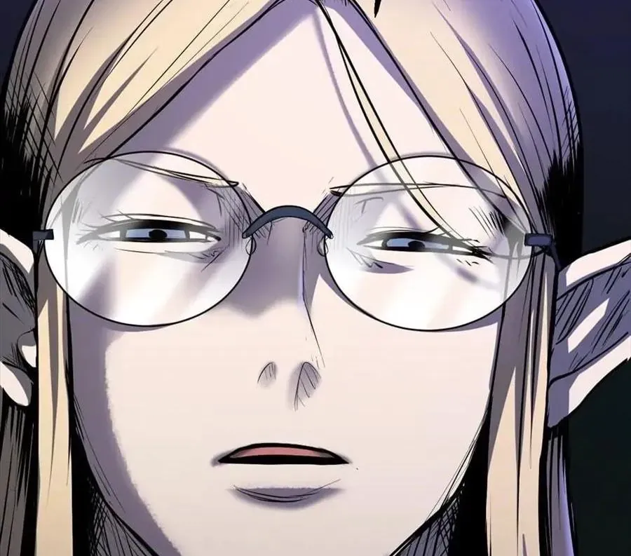 Câu Chuyện Sinh Tồn Của Kiếm Vương Ở Thế Giới Khác Chapter 88 - 191