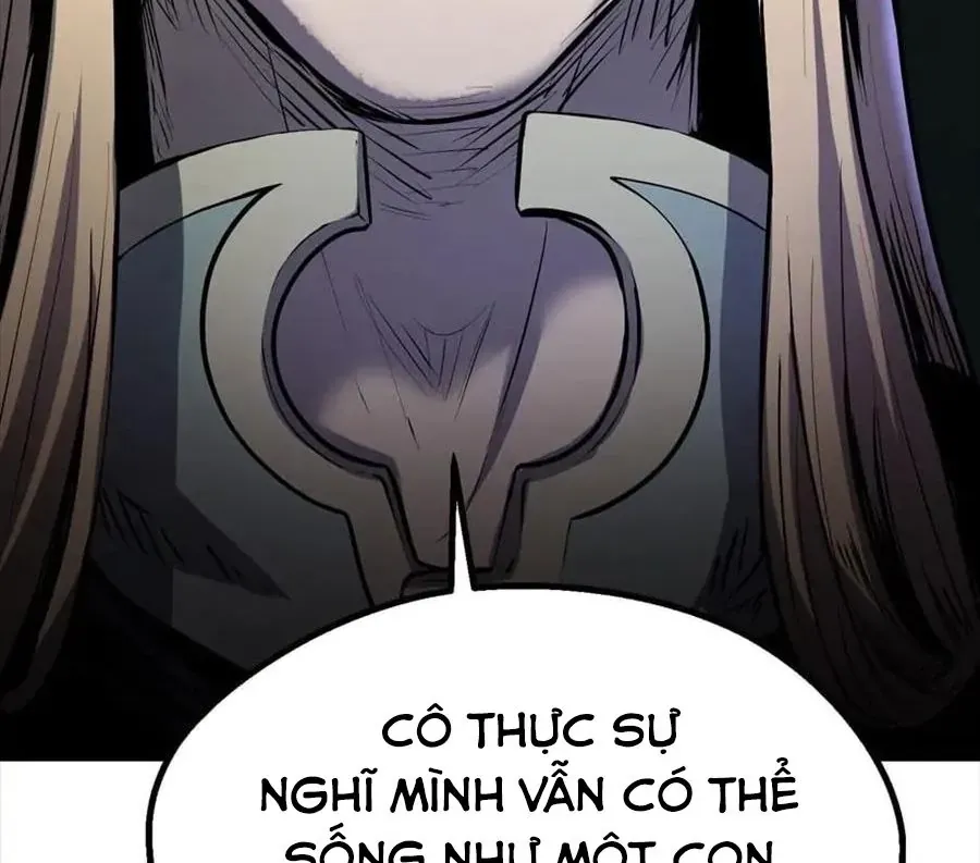 Câu Chuyện Sinh Tồn Của Kiếm Vương Ở Thế Giới Khác Chapter 88 - 192