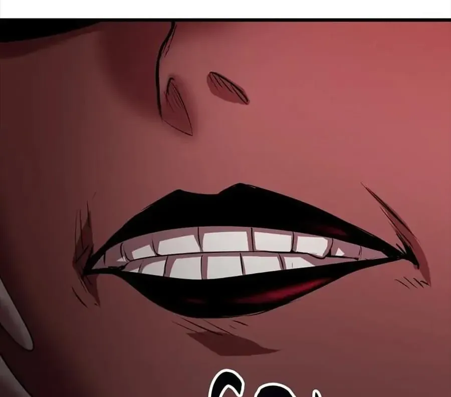 Câu Chuyện Sinh Tồn Của Kiếm Vương Ở Thế Giới Khác Chapter 88 - 194