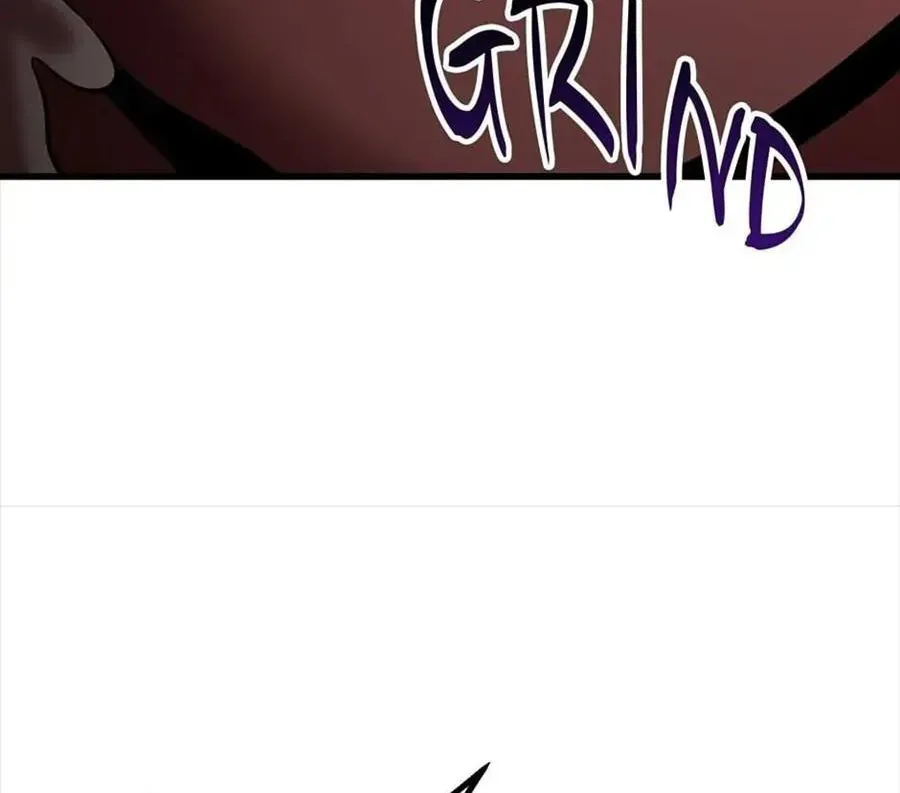 Câu Chuyện Sinh Tồn Của Kiếm Vương Ở Thế Giới Khác Chapter 88 - 195