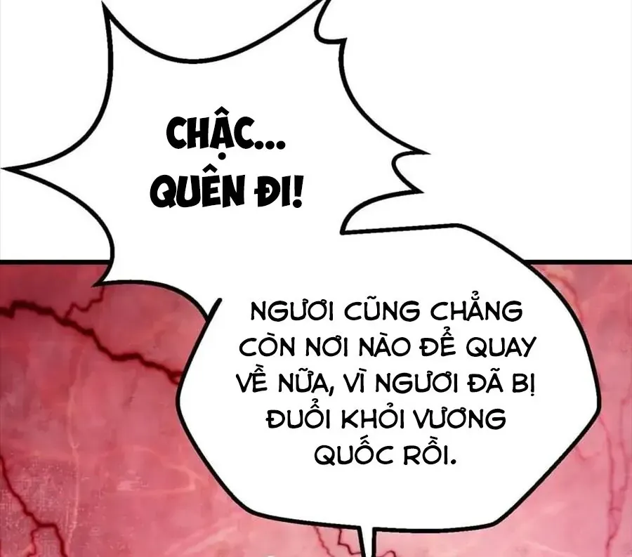 Câu Chuyện Sinh Tồn Của Kiếm Vương Ở Thế Giới Khác Chapter 88 - 196