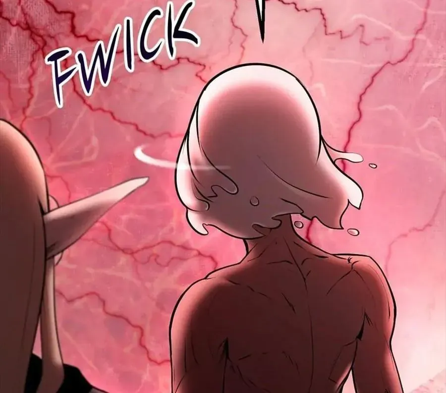 Câu Chuyện Sinh Tồn Của Kiếm Vương Ở Thế Giới Khác Chapter 88 - 197