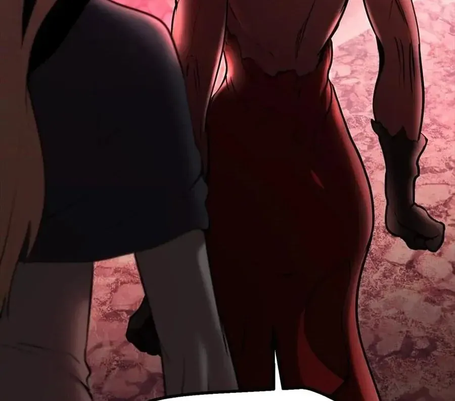 Câu Chuyện Sinh Tồn Của Kiếm Vương Ở Thế Giới Khác Chapter 88 - 198