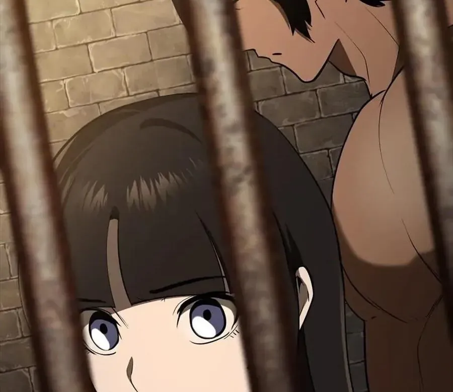 Câu Chuyện Sinh Tồn Của Kiếm Vương Ở Thế Giới Khác Chapter 88 - 21