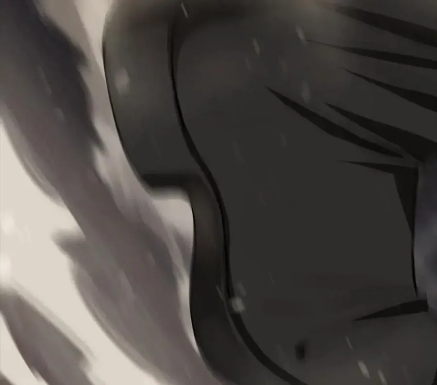 Câu Chuyện Sinh Tồn Của Kiếm Vương Ở Thế Giới Khác Chapter 88 - 201