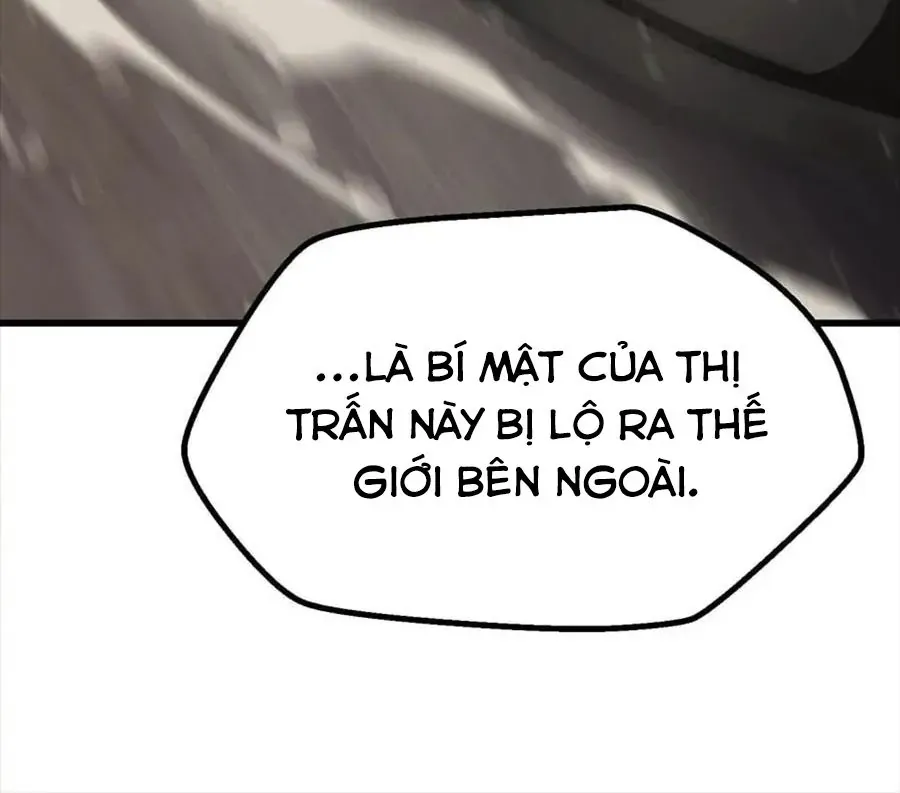 Câu Chuyện Sinh Tồn Của Kiếm Vương Ở Thế Giới Khác Chapter 88 - 202