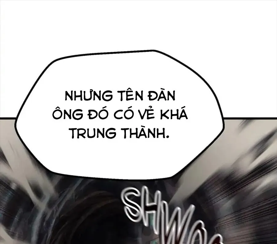 Câu Chuyện Sinh Tồn Của Kiếm Vương Ở Thế Giới Khác Chapter 88 - 203