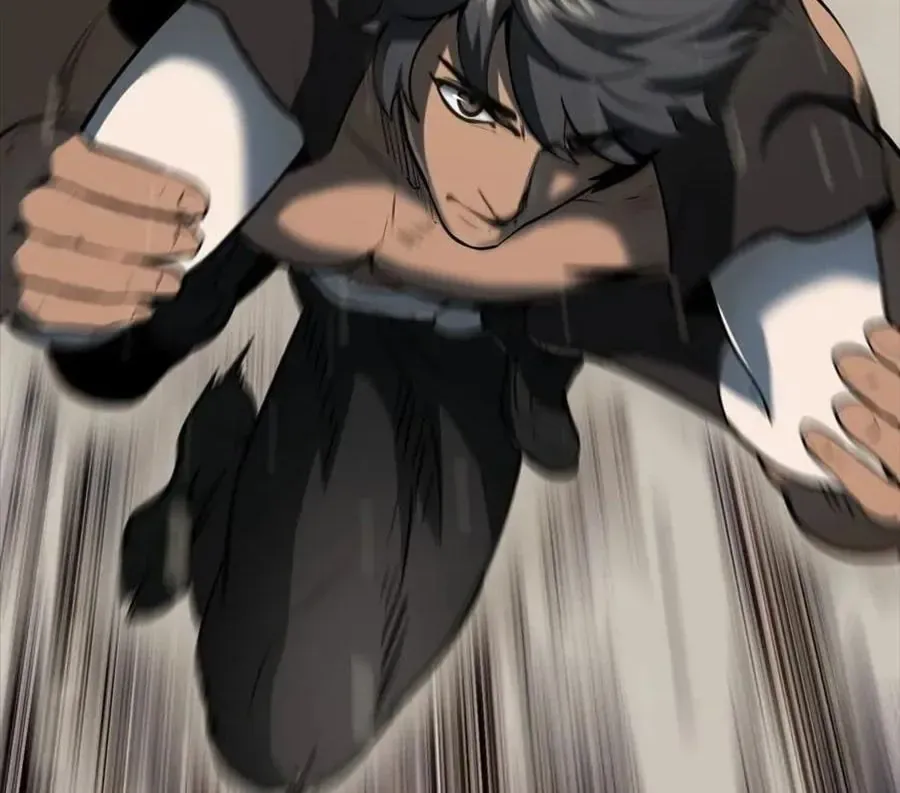 Câu Chuyện Sinh Tồn Của Kiếm Vương Ở Thế Giới Khác Chapter 88 - 206