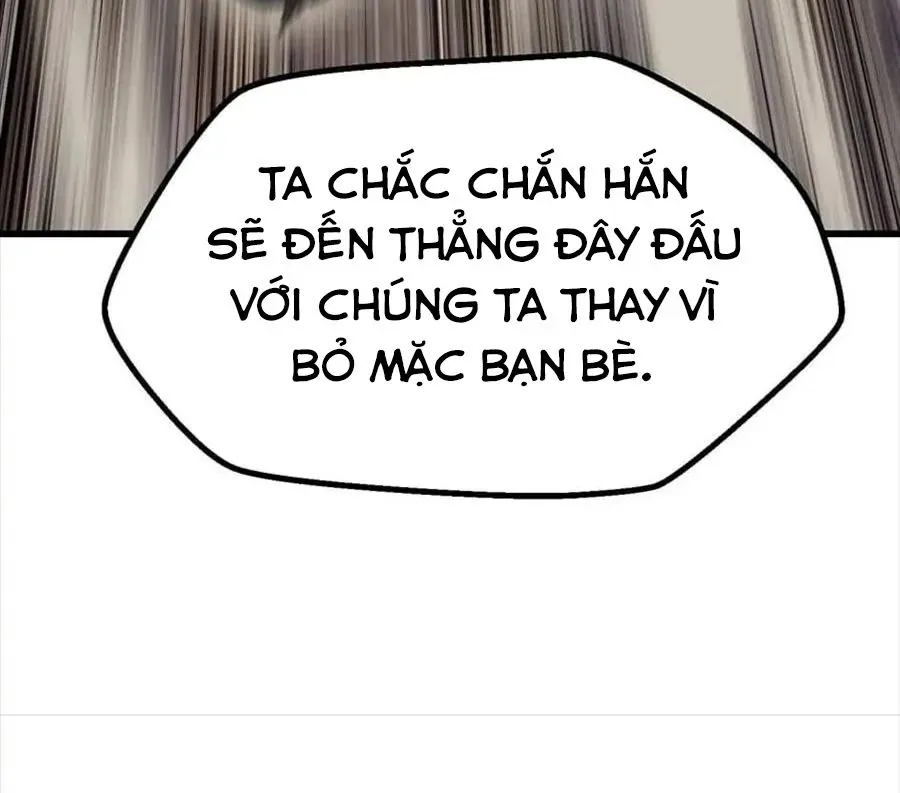 Câu Chuyện Sinh Tồn Của Kiếm Vương Ở Thế Giới Khác Chapter 88 - 207