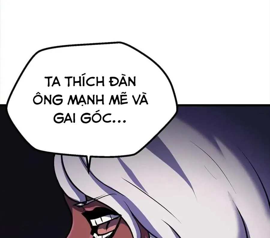 Câu Chuyện Sinh Tồn Của Kiếm Vương Ở Thế Giới Khác Chapter 88 - 208