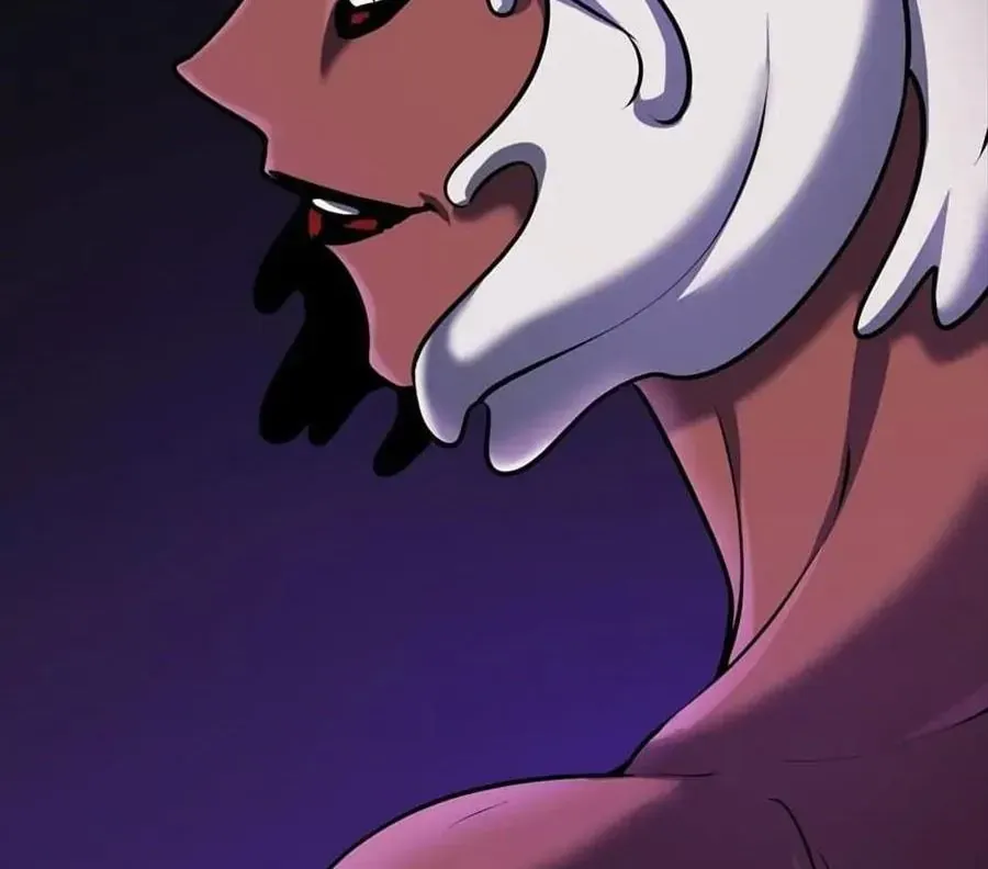 Câu Chuyện Sinh Tồn Của Kiếm Vương Ở Thế Giới Khác Chapter 88 - 209