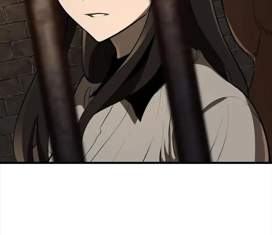 Câu Chuyện Sinh Tồn Của Kiếm Vương Ở Thế Giới Khác Chapter 88 - 22