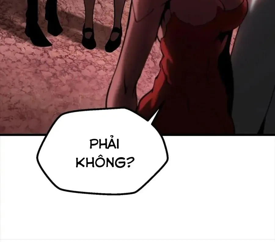 Câu Chuyện Sinh Tồn Của Kiếm Vương Ở Thế Giới Khác Chapter 88 - 213