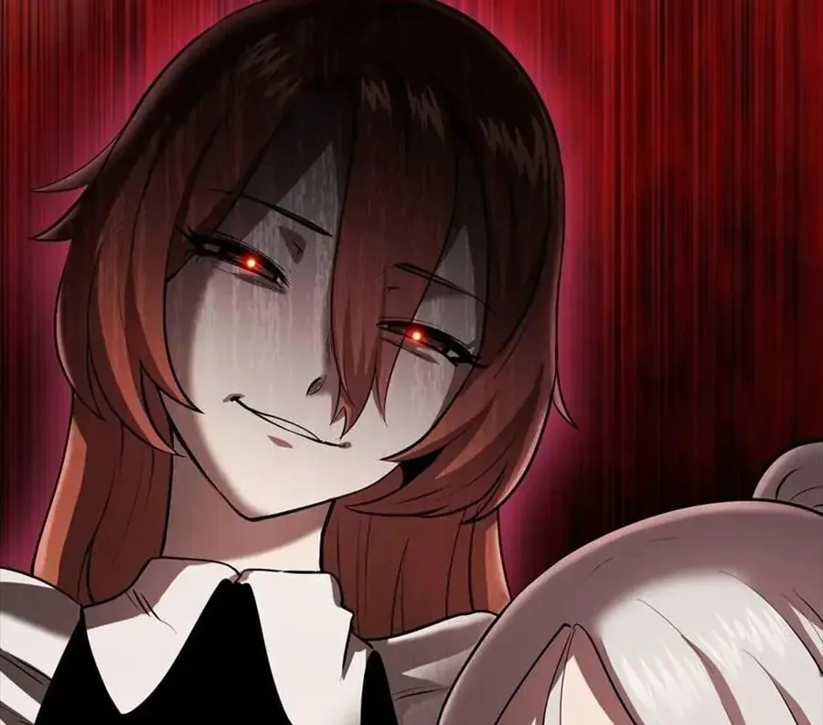 Câu Chuyện Sinh Tồn Của Kiếm Vương Ở Thế Giới Khác Chapter 88 - 215