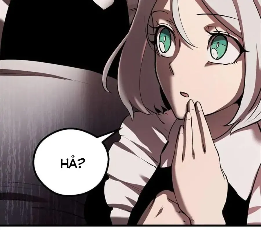 Câu Chuyện Sinh Tồn Của Kiếm Vương Ở Thế Giới Khác Chapter 88 - 216